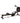 Master Fitness RODDMASKIN MASTER R6040
