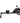 Master Fitness RODDMASKIN R6025