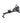 Master Fitness RODDMASKIN R6025