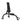 Master Fitness ROYAL UTILITY BENCH - MASTER
