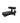 Master Fitness SEAT LX40
