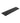Master Fitness SIDKANT 30  mm - PAR100 CM