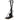 SKITRAINER S120  AIR
