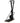 Master Fitness SKITRAINER S120  AIR