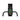 SKITRAINER S120  AIR