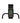 Master Fitness SKITRAINER S120  AIR