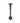 Master Fitness SKITRAINER  S140 AIR-MAG