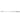 Master Fitness SKIVSTÅNG 150cm 25mm SPINLOCK