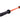 Master Fitness SKIVSTÅNG INT.  CERAKOTE ORANGE