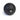 SLAMBALL 20 KG SVART