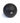 Master Fitness SLAMBALL 20 KG SVART