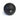 SLAMBALL 25 KG SVART