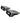 Master Fitness SLANT BOARD