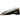 Master Fitness SLANT BOARD