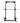Master Fitness SMITH / HALFRACK XT5