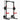 SMITH / HALFRACK XT5