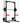 Master Fitness SMITH / HALFRACK XT5