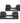 SNODE AD85S PAR