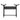 SNODE DUMBBELL RACK