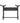 SNODE DUMBBELL RACK