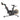 SPINNING S4030