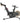 Master Fitness SPINNING S4030