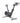 Master Fitness SPINNING S4030