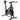 SPINNINGCYKEL MASTER S4020