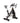 Master Fitness Spinning MASTER S4050