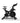 Master Fitness SPINNINGCYKEL S4025