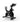 Master Fitness SPINNINGCYKEL S4025