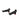 Master Fitness SPOTTER ARM- LX40 PAR