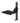 Master Fitness STEP UP PLATFORM