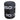 STRONGMAN BAG