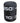 Master Fitness STRONGMAN BAG
