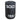 STRONGMAN BAG