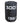 Master Fitness STRONGMAN BAG