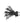 Master Fitness SWING ARM X16-X19