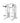 Master Fitness SWING ARM X16-X19