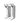 Master Fitness SWING ARM X22