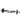 Master Fitness SWISS CAMBER BAR