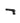 Master Fitness T-BAR TRAINER