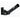 T-BAR - ,XT6-XT8- XT12