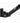 Master Fitness T-BAR - ,XT6-XT8- XT12