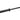 TRAINING BAR -BLACK OXIDE