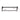 TRIANGULAR CHIN UP BAR SHORT