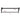 Master Fitness TRIANGULAR CHIN UP BAR SHORT