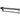 TRIANGULAR CHIN UP BAR SHORT