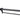 Master Fitness TRIANGULAR CHIN UP BAR SHORT