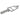 TRICEPS BAR 50MM